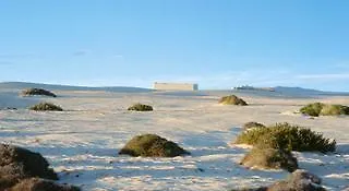 ***  Hotel Riu Oliva Beach Resort Corralejo Spanien