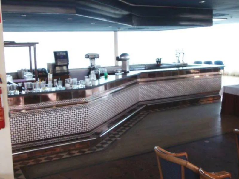 Hotel Riu Oliva Beach Resort Corralejo