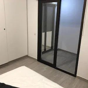 Appartement Brazan Holidays
