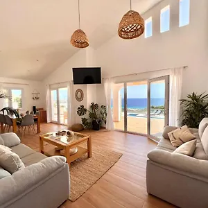 Villa Ona Son Bou