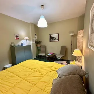 Appartement Royal Centro De Ronda