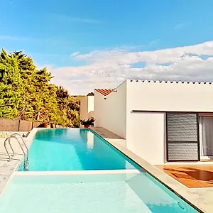 Appartement Nou Cami De Cavalls Binibeca