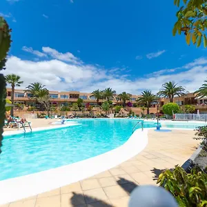 Poolviewzen-corralejoplaya Corralejo